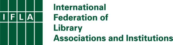 ifla_logo