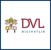 Digital Vatican Library