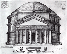 Pantheon