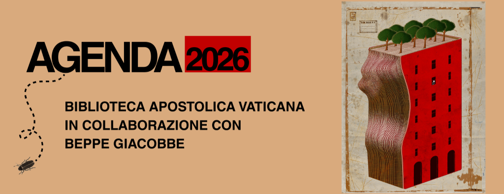 Agenda 2026